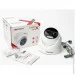   Hikvision DS-2CE72DFT-PIRXOF 3.6