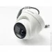   Hikvision DS-2CE72DFT-PIRXOF 3.6