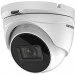   Hikvision DS-2CE79D3T-IT3ZF 2.7-13.5