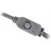   Hikvision DS-2CE79D3T-IT3ZF 2.7-13.5