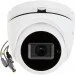   Hikvision DS-2CE79D3T-IT3ZF 2.7-13.5