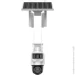   Hikvision  DS-2DE2C400IWG-K/4G/C05S10 4 (2.8) 4G