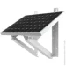   Hikvision  DS-2DE2C400IWG-K/4G/C05S10 4 (2.8) 4G