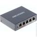  Hikvision DS-3E1105P-EI/V2