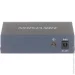  Hikvision DS-3E1105P-EI/V2