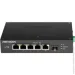  Hikvision DS-3T0506HP-E/HS
