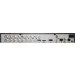  Hikvision DS-7216HQHI-K1