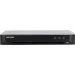  Hikvision DS-7216HQHI-K1
