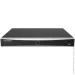  Hikvision ³ DS-7608NXI-I2/8P/VPRO 8- AcuSeek