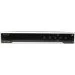 ³ Hikvision DS-7716NI-K4
