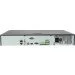 ³ Hikvision DS-7716NI-K4