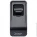  Hikvision     DS-K1F820-F
