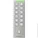 Hikvision  DS-K1T805MX Mifare Wi-Fi 48