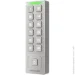 Hikvision  DS-K1T805MX Mifare Wi-Fi 48