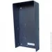  Hikvision       (  ) DS-KABD8003-RS2