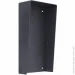  Hikvision       (  ) DS-KABD8003-RS2