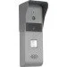  Hikvision DS-KB2421-IM