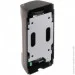  Hikvision DS-KB8113-IME1(B)