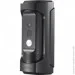 Hikvision DS-KB8113-IME1(B)