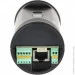  Hikvision DS-KB8113-IME1(B)