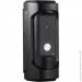  Hikvision DS-KB8113-IME1(B)