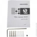  Hikvision DS-KB8113-IME1(B)