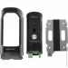  Hikvision DS-KB8113-IME1(B)