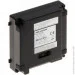  Hikvision    DS-KD-KP