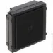  Hikvision    DS-KD-M