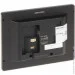  Hikvision DS-KH8350-TE1