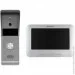  Hikvision   DS-KIS203T