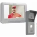  Hikvision   DS-KIS203T