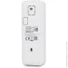  Hikvision DS-PDBG8-EG2-WE AX PRO