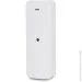  Hikvision DS-PDBG8-EG2-WE AX PRO