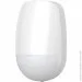 Hikvision      DS-PDC15-EG2-WE    