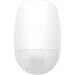 Hikvision      DS-PDC15-EG2-WE    