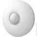  Hikvision    - DS-PDCL12-EG2-WE AX PRO