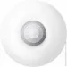  Hikvision    - DS-PDCL12-EG2-WE AX PRO