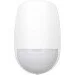  Hikvision     DS-PDD12P-EG2-W    
