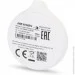 Hikvision     DS-PDEBP1-EG2-WE