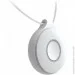 Hikvision     DS-PDEBP1-EG2-WE
