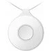 Hikvision     DS-PDEBP1-EG2-WE