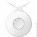 Hikvision     DS-PDEBP1-EG2-WE