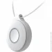 Hikvision     DS-PDEBP1-EG2-WE
