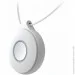 Hikvision   DS-PDEBP1-EG2-WE AX PRO