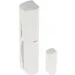 Hikvision    DS-PDMC-EG2-WE