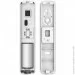 Hikvision    DS-PDMCK-EG2-WE