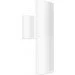 Hikvision    DS-PDMCK-EG2-WE