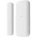 Hikvision     DS-PDMCS-EG2-WE