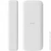 Hikvision     DS-PDMCS-EG2-WE